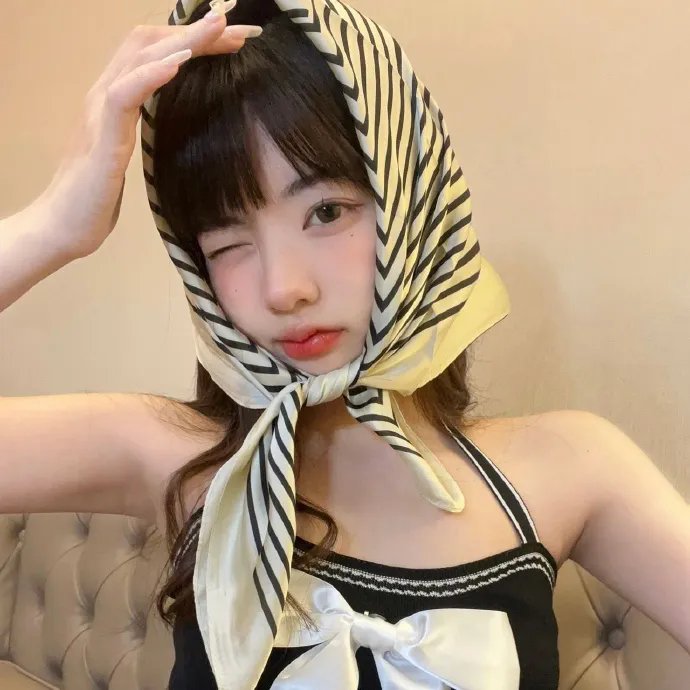 回忆的余烬