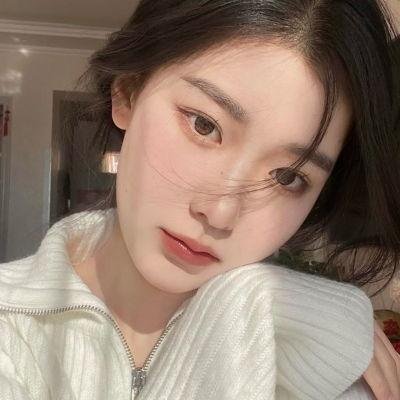 刑事情报科粤语