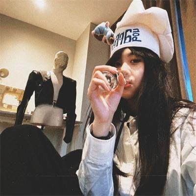 好奇的乔治