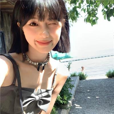 在黑暗中的承诺