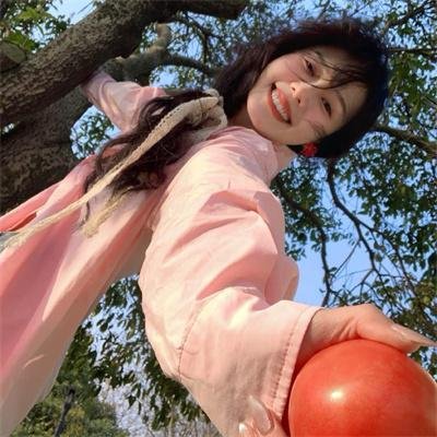 温柔本色