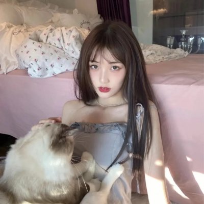 我们的歌第一季