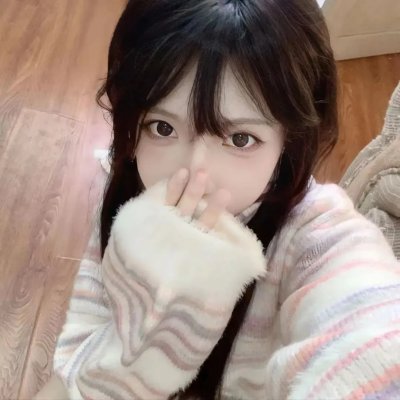 杨六郎智破连环计