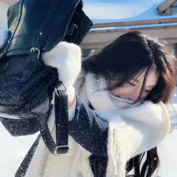布朗蒂姊妹