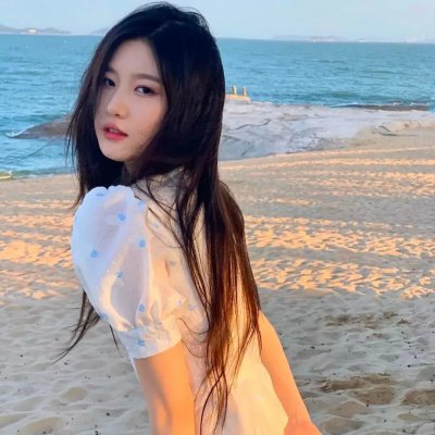 西部战线