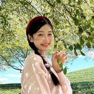 没有航标的河流