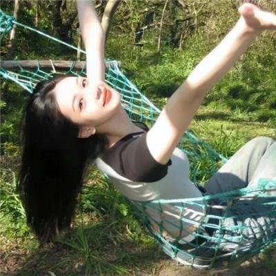 至高侵袭
