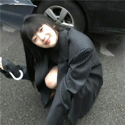 安娜·妮可