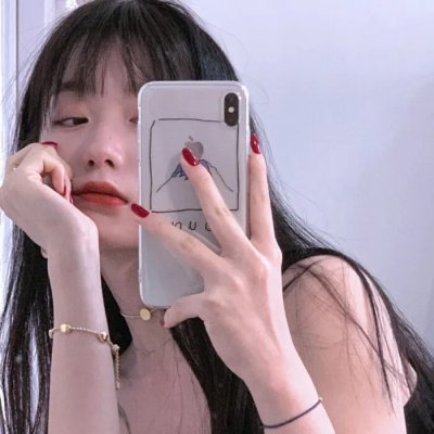 办公室第五季