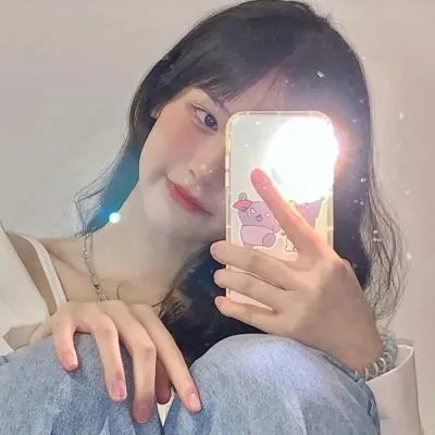 小号手