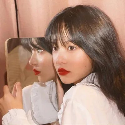 发条橙