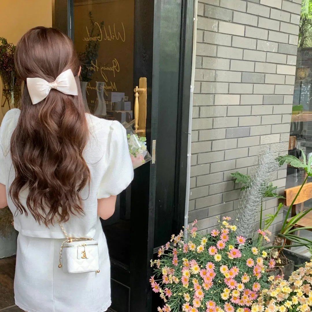 重要人物