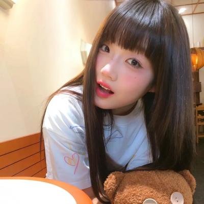 教官与士兵