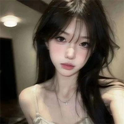 百万富翁的初恋
