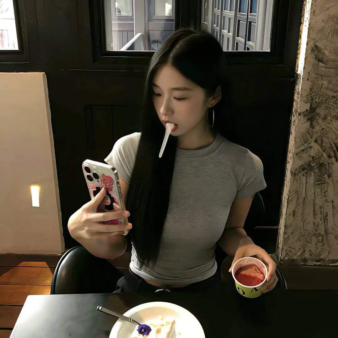 异度凶情粤语
