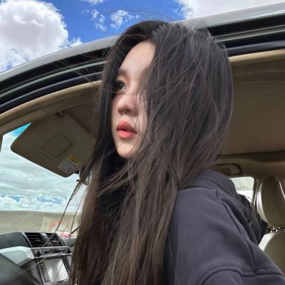 五个校花两个爸