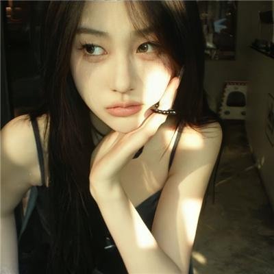 雷杰普的精彩人生 7