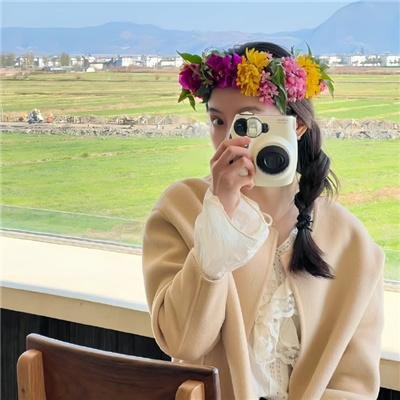 潜藏敌影