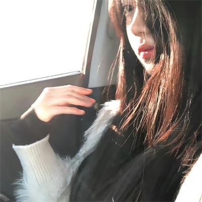 金厄姆的女孩