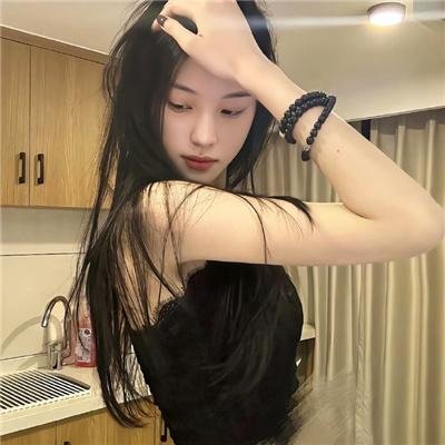 克利夏