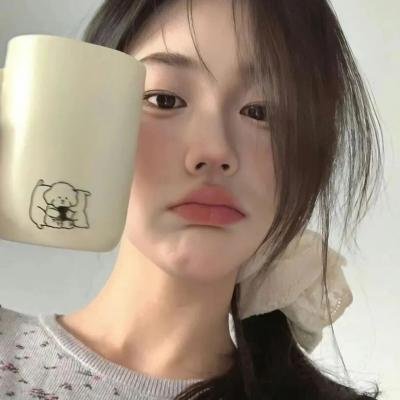 德黑兰禁忌