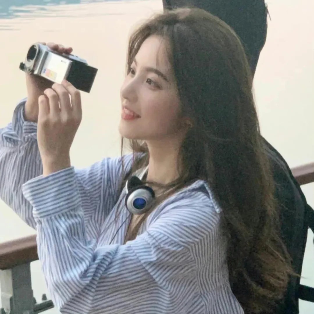 象牙山的好人们