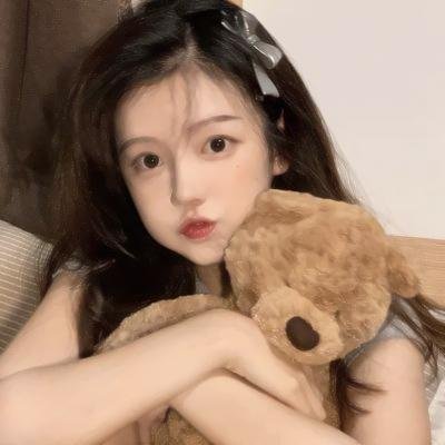 北方小镇奇谈