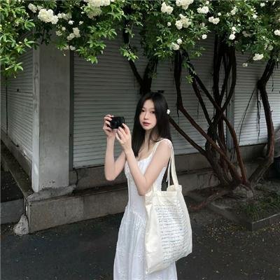 一夜惊魂